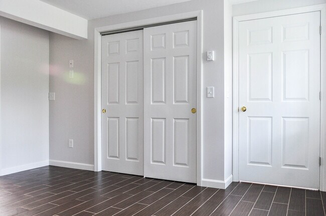 Foto del edificio - 152 Main St