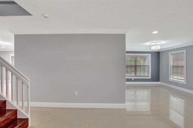 Foto del edificio - 2355 NW 138th Dr