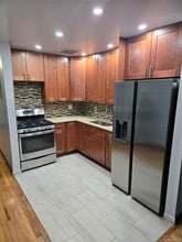 Building Photo - 3809 Barnes Ave