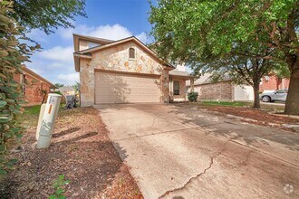 Building Photo - 4101 Bandice Ln