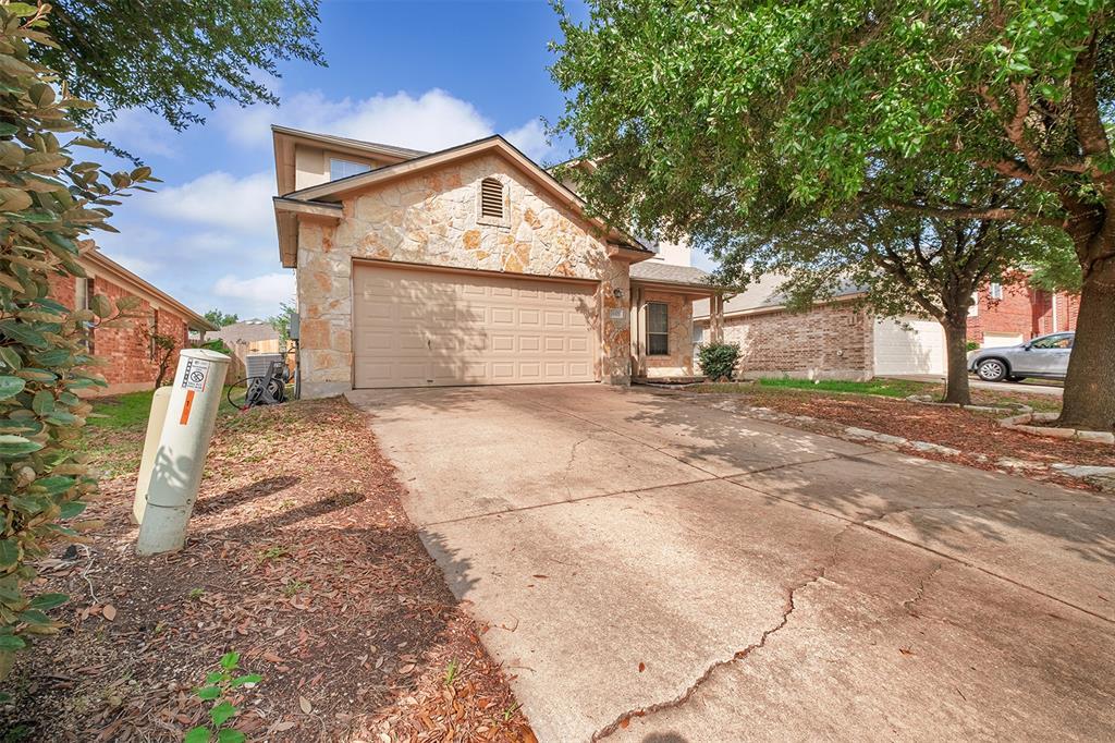 Primary Photo - 4101 Bandice Ln