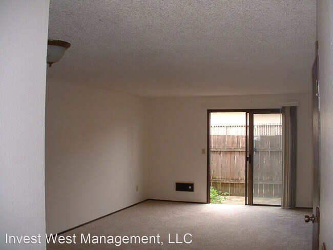 Foto del edificio - 404 SW 1st St