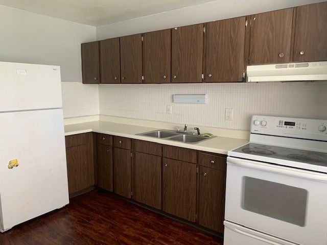 Building Photo - 436 Chambers Unit A
