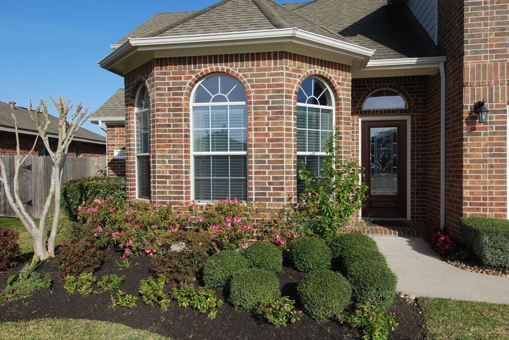 Foto principal - 2229 Megellan Point Ln