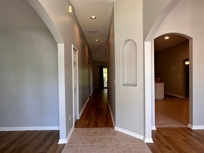 Foto del edificio - Located in the heart of Fernandina Beach!