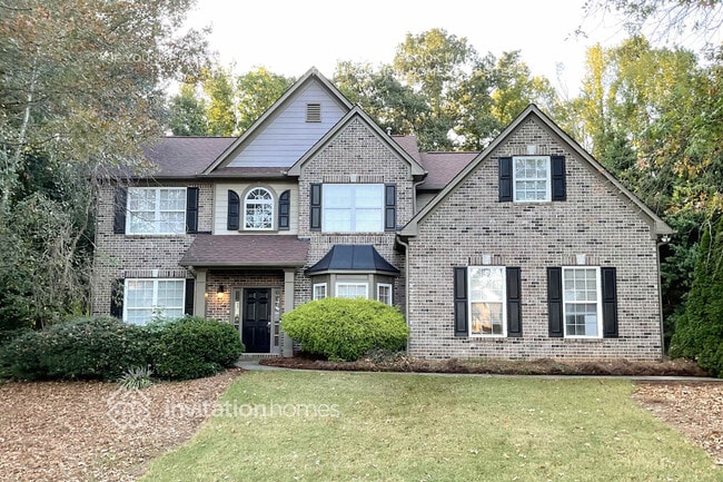 Building Photo - 1063 Forest Creek Dr