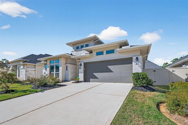 Foto del edificio - 15330 Legacy Pk Wy