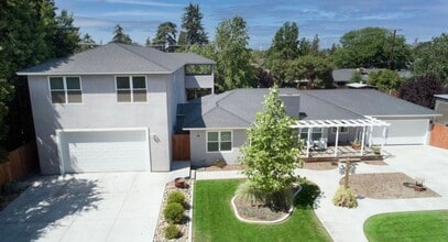 Building Photo - 2148 E College Ave