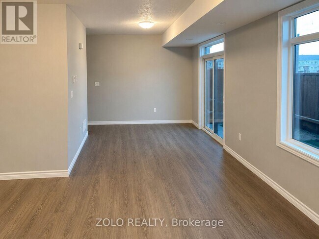 Building Photo - 172 Oat Ln