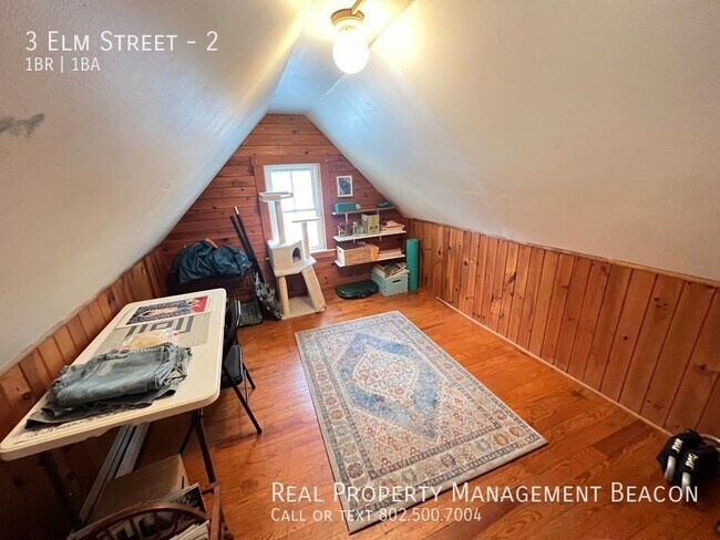 Building Photo - Lebanon 1BR/1BA - $1350 plus utilities