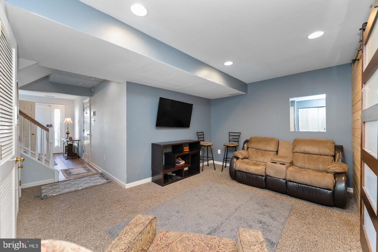 521 Westfield Ct, Quakertown, PA 18951 Townhome Rentals in Quakertown PA