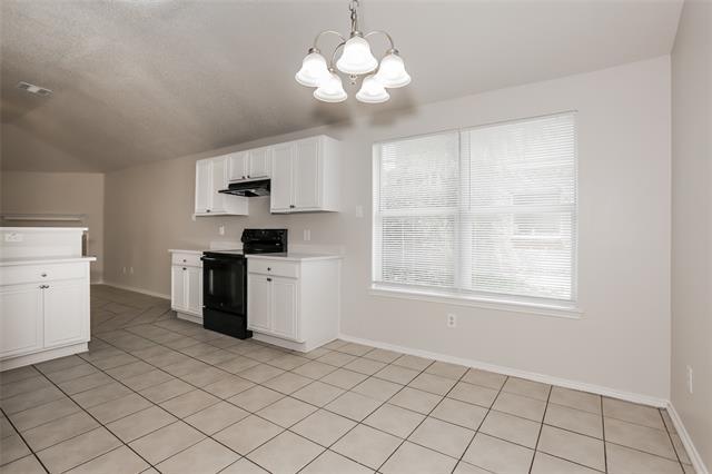 Foto del edificio - 213 Prairie Gulch Dr