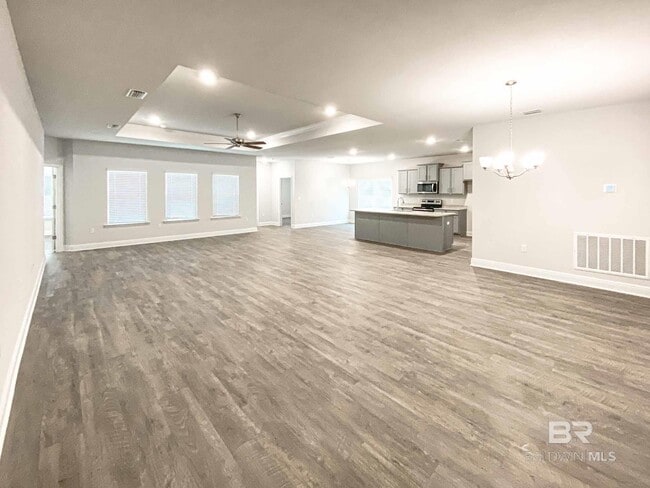 Building Photo - 10641 Northern Dancer Ct