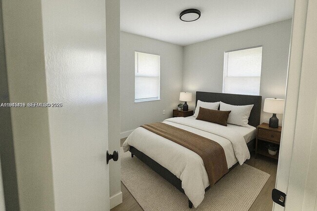 Building Photo - 1400 NE 43rd Ct