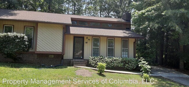 Building Photo - 3 br, 2 bath House - 525 North Royal Tower...