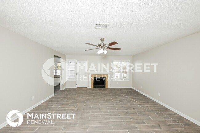 Building Photo - 4599 Rugosa Way