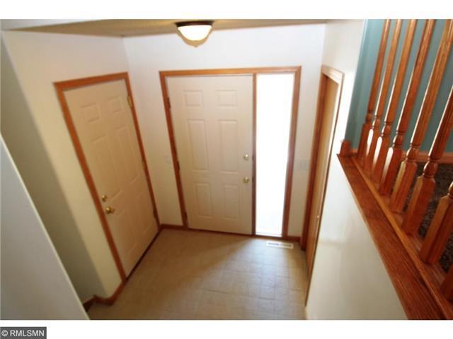 Building Photo - 4213 Loon Loop, Big Lake, MN, 55309