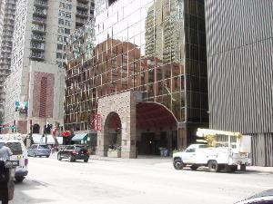 Building Photo - 10 E Ontario St