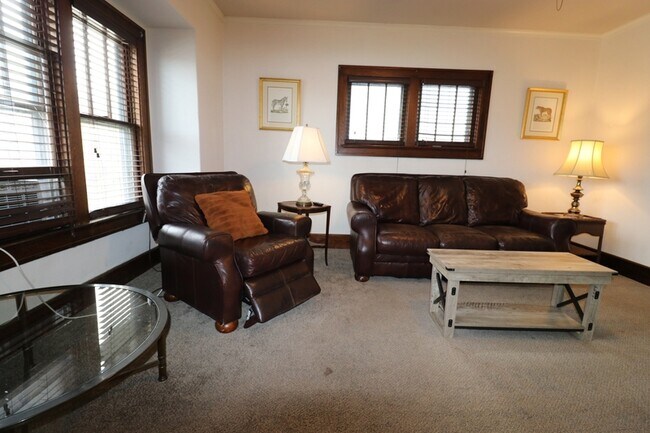 Foto del edificio - 2224 N 6th St