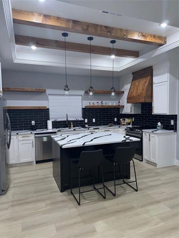 Foto del edificio - 401 E Walnut St