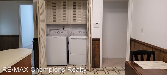Foto del edificio - 3 br, 2 bath House - 6409 Malibu Drive