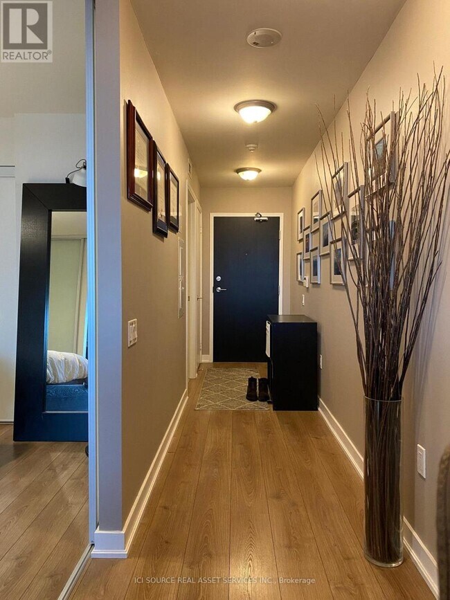 Photo du bâtiment - 78 Tecumseth St.