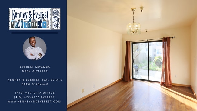 Photo - 1269 3rd Ave Apartment