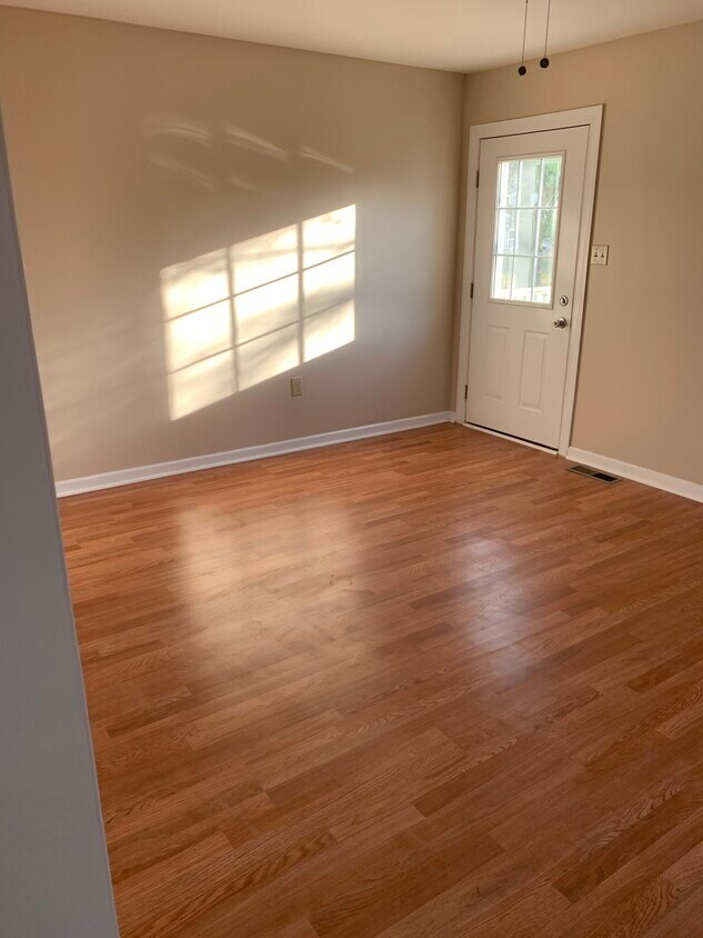 Bedroom - 903 Old Wilmington Rd