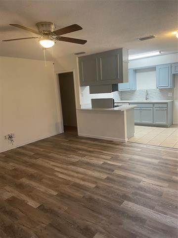 Building Photo - 905 Terry Trail