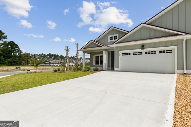 Foto del edificio - 103 Green Turtle Ct