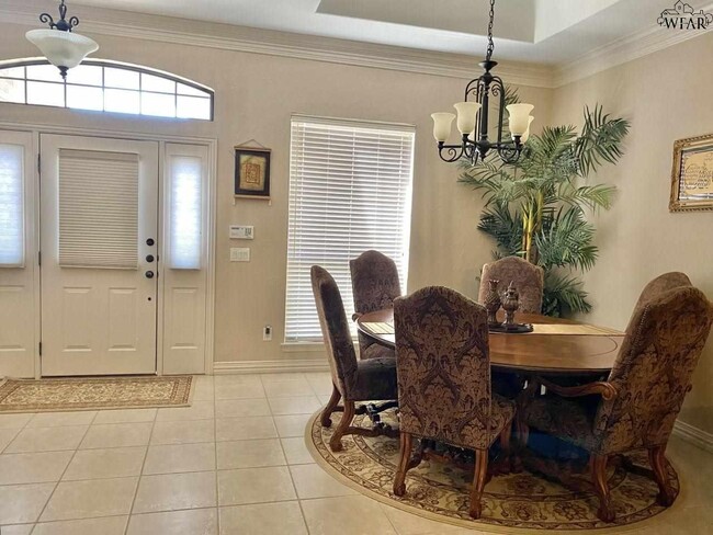 Building Photo - 4122 Candlewood Cir