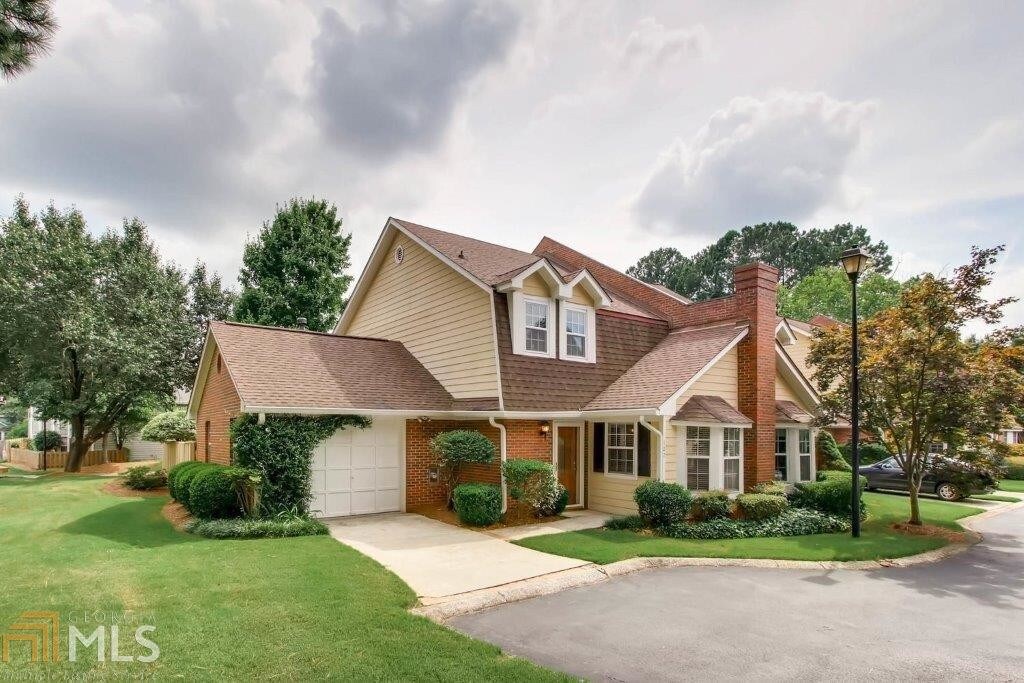 Foto principal - 107 Mary Gay Ct