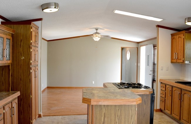 Foto del edificio - 4212 E 29th St