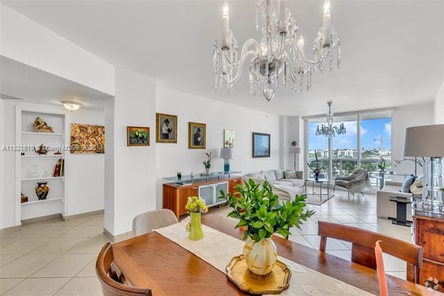Building Photo - 9559 Collins Ave