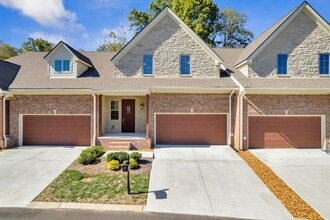 Building Photo - 118 Nickolas Cir Building Photo - 118 Nickolas Cir