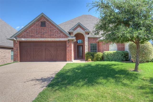 Foto del edificio - 108 Sawgrass Dr