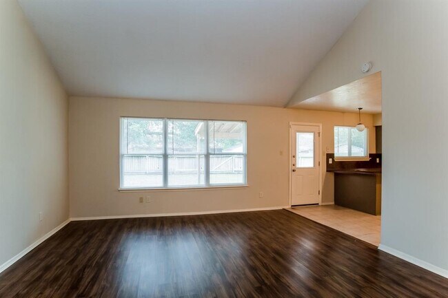Building Photo - 22506 Spring Gate Dr