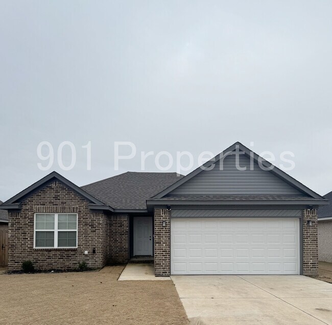 Foto del edificio - 565 Fernwood Dr