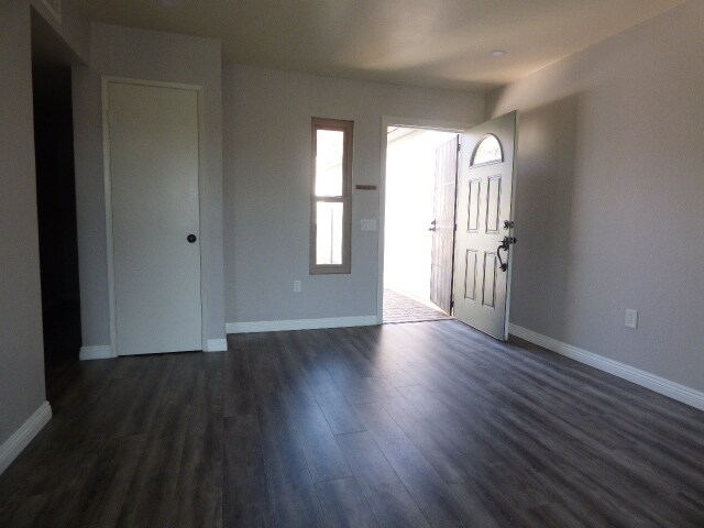 Building Photo - 6965 Camino Pacheco