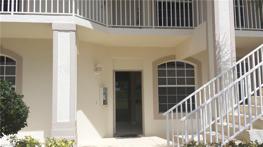 375 Stella Maris Dr N, Naples, FL 34114 Condo for Rent in Naples, FL