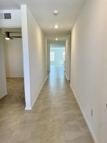 Building Photo - 1126 Arborwood Dr