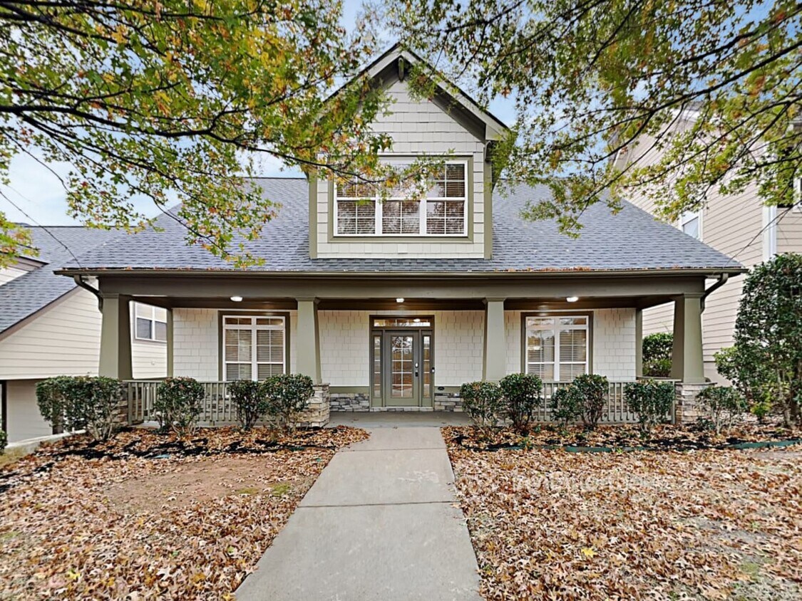 Primary Photo - 22 Remington Way