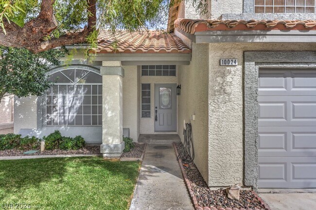 Building Photo - 10024 Sail Landing Ct