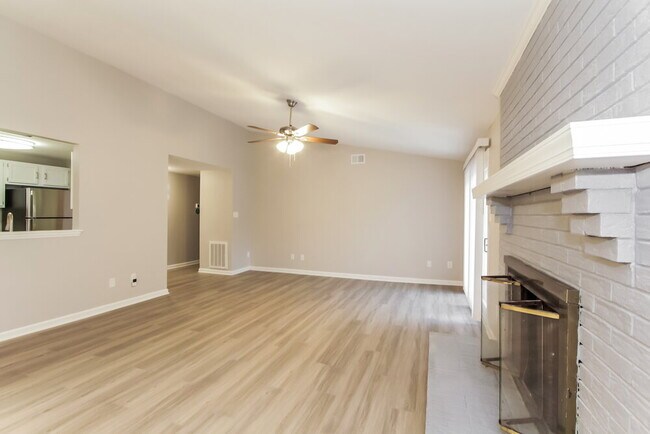 Foto del edificio - 10809 Balbriggan Ct