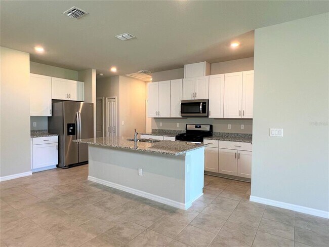 Building Photo - 5419 Bungalow Grove Ct