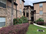 Foto principal - 482 N Pin Oak Pl