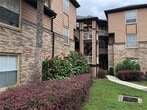 Primary Photo - 482 N Pin Oak Pl