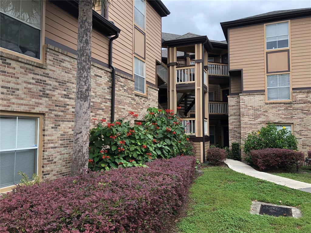 Foto principal - 482 N Pin Oak Pl
