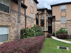 Building Photo - 482 N Pin Oak Pl