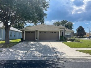 Building Photo - 3983 Braemere Dr